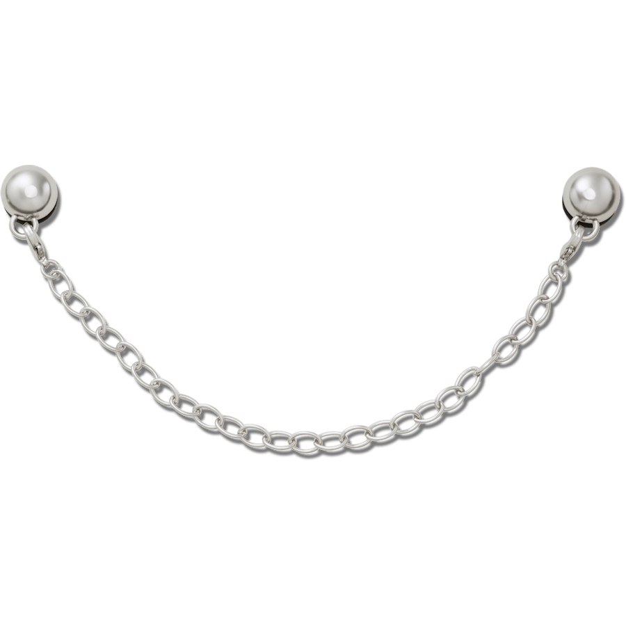 Thick Loop Bag Chain Women|Kids On Sale