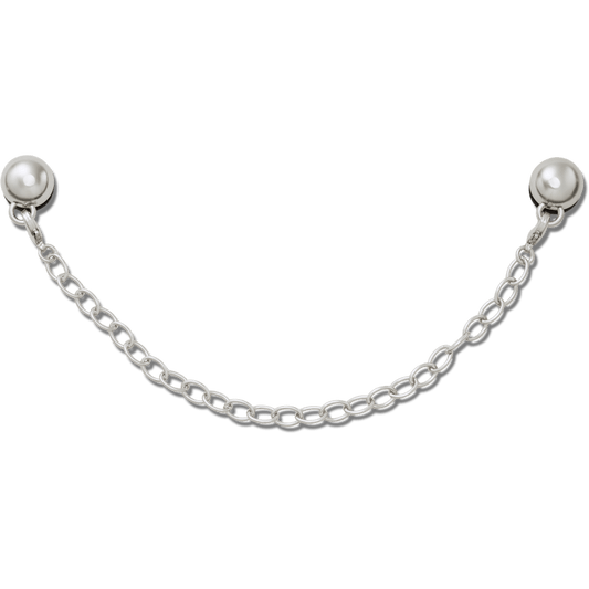 Thick Loop Bag Chain Women|Kids On Sale