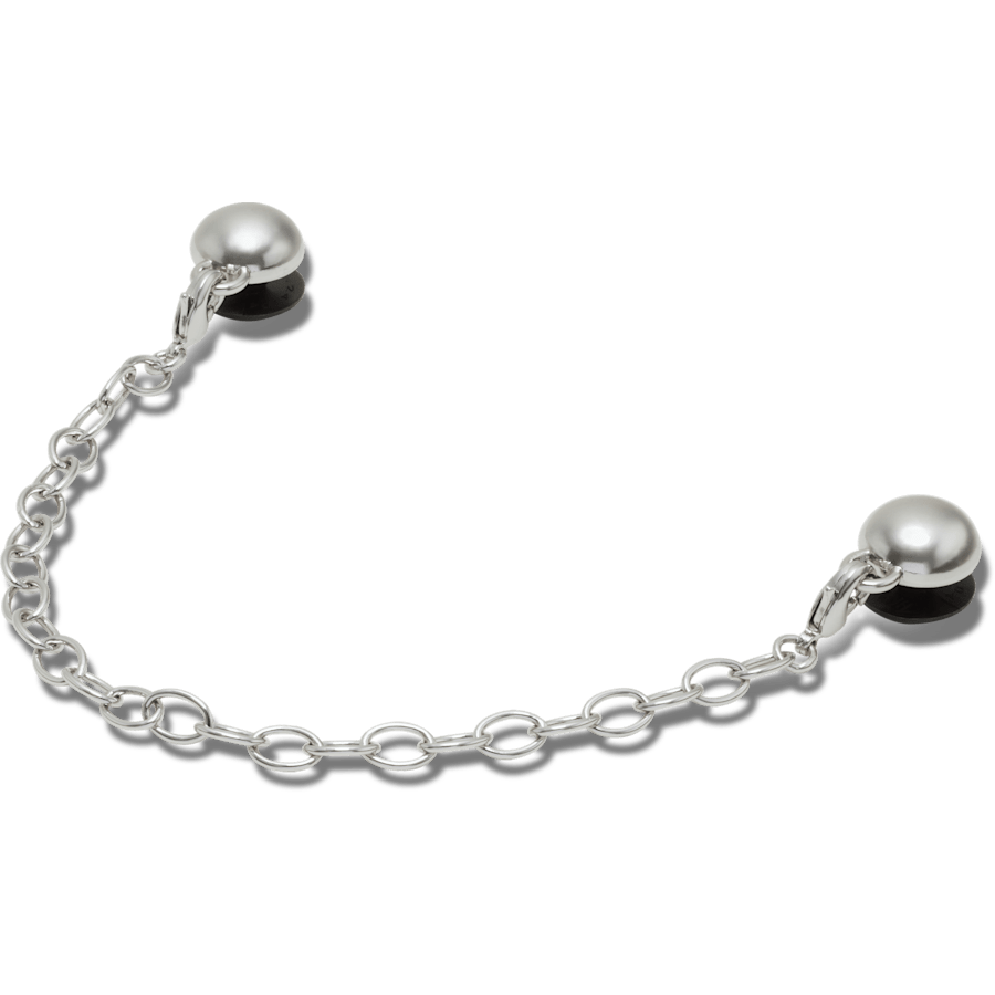 Thick Loop Bag Chain Women|Kids On Sale