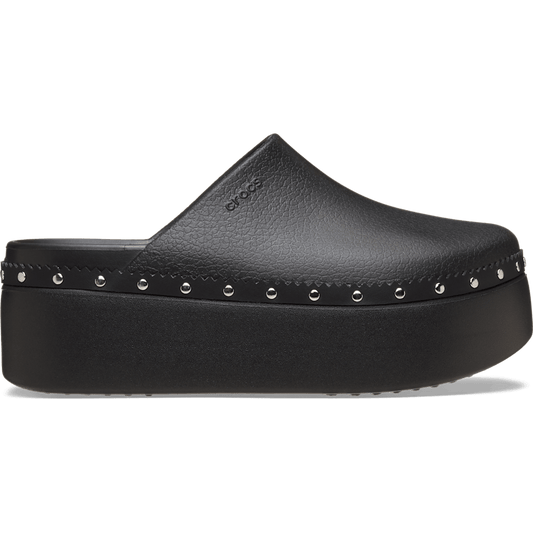 Dylan Platform Studded Clog Women Sale