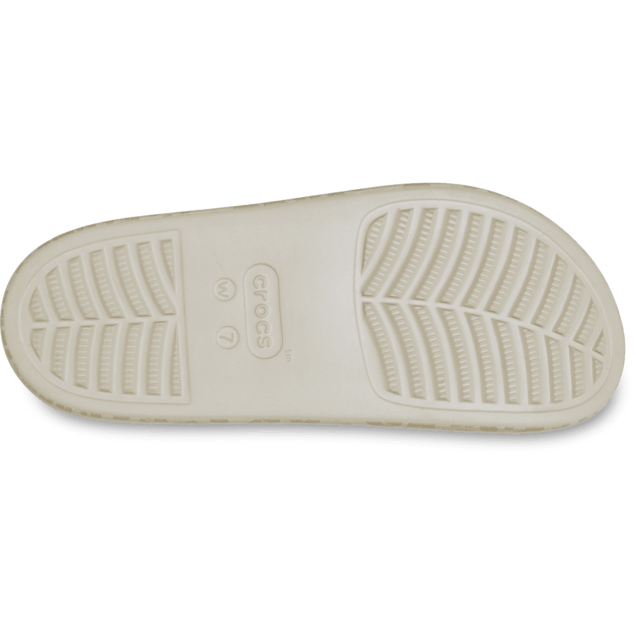 Dylan Platform Animal Clog Women Sale