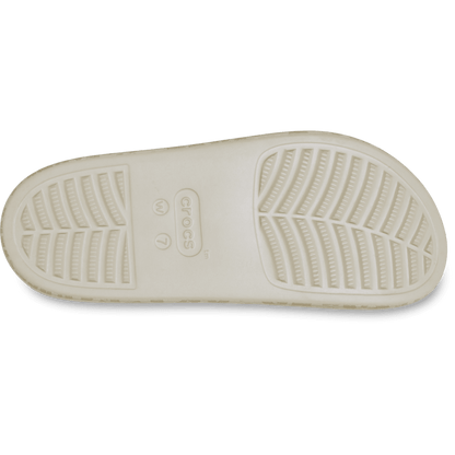 Dylan Platform Animal Clog - Crocs
