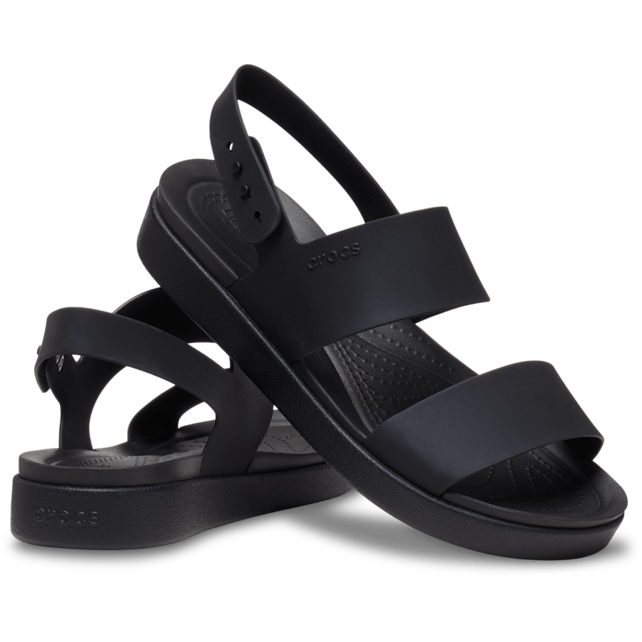 Brooklyn Backstrap Low Low Women Online