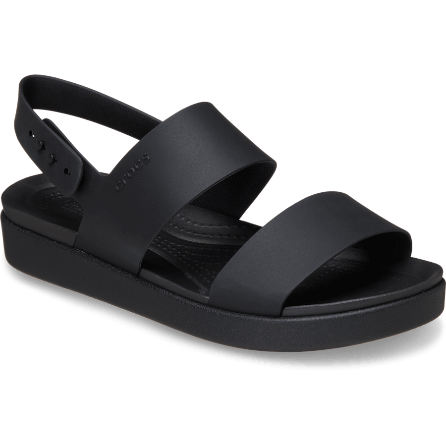 Brooklyn Backstrap Low Low Women Online