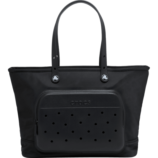 Nylon Tote Women|Kids Online