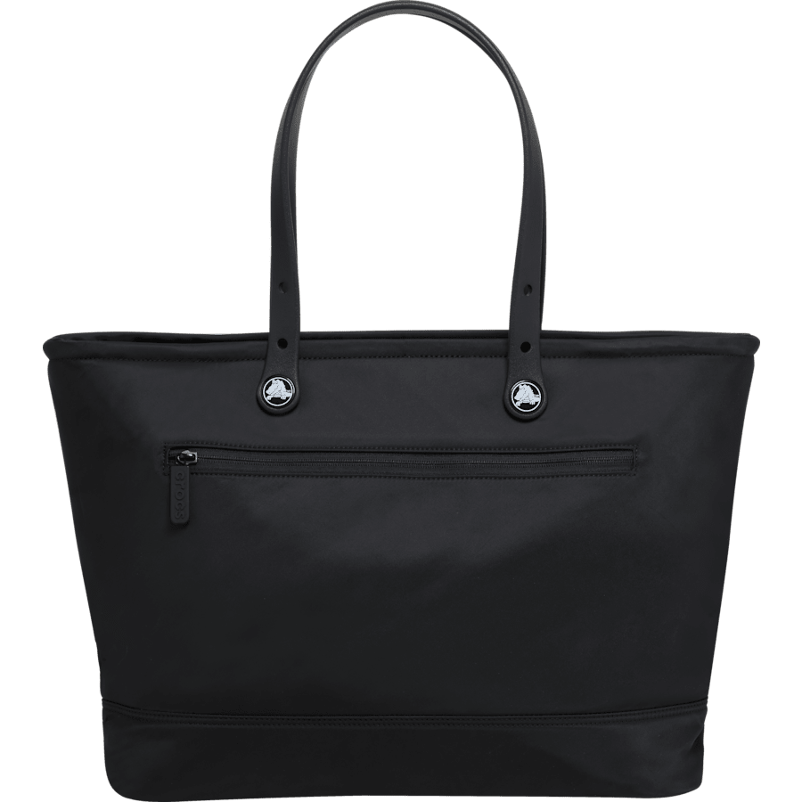 Nylon Tote Women|Kids Online