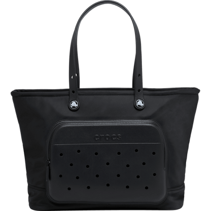 Black,OS