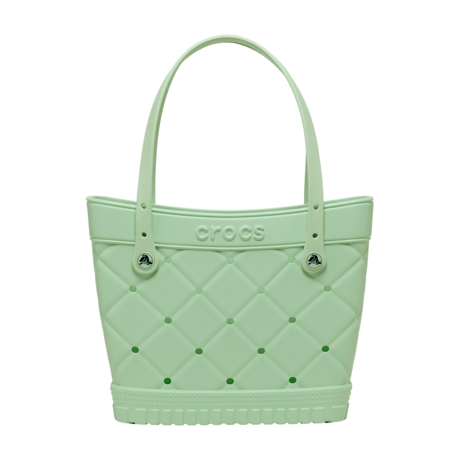 Medium Quilted Tote Women|Kids Sale