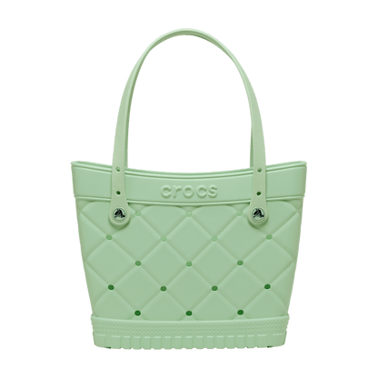Serene Green,OS