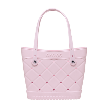 Pink Milk,OS