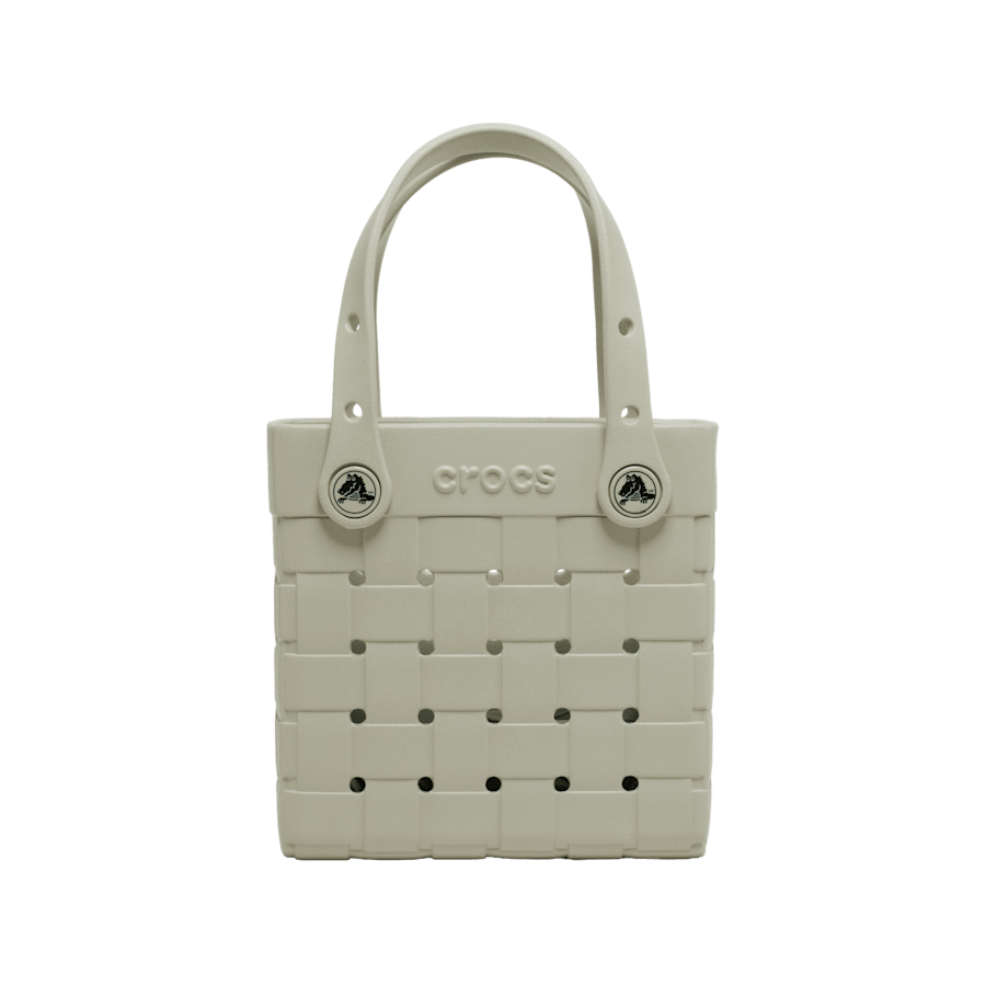 Small Basket Woven Tote Women|Kids On Sale