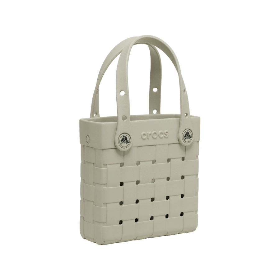 Small Basket Woven Tote Women|Kids On Sale