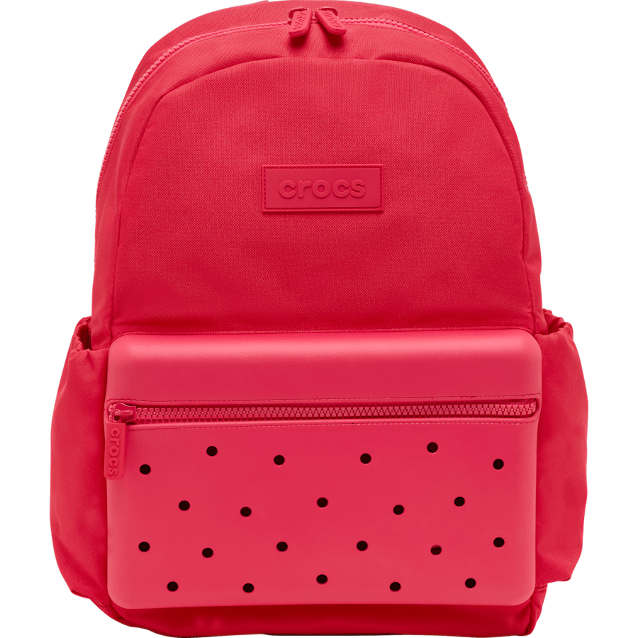 Nylon Backpack Women|Kids|Men Outlet