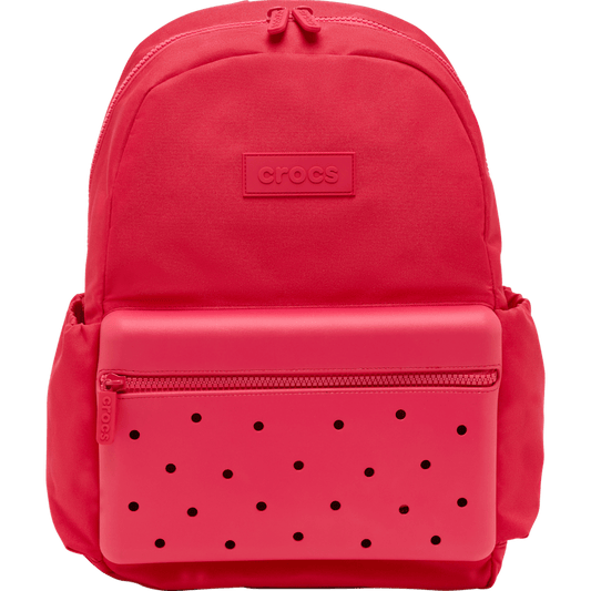 Nylon Backpack Women|Kids|Men Outlet