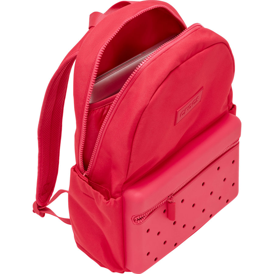 Nylon Backpack Women|Kids|Men Outlet