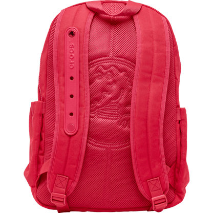 Nylon Backpack - Crocs