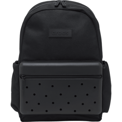 Black,os