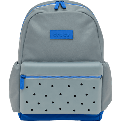 Grey / Multi,os
