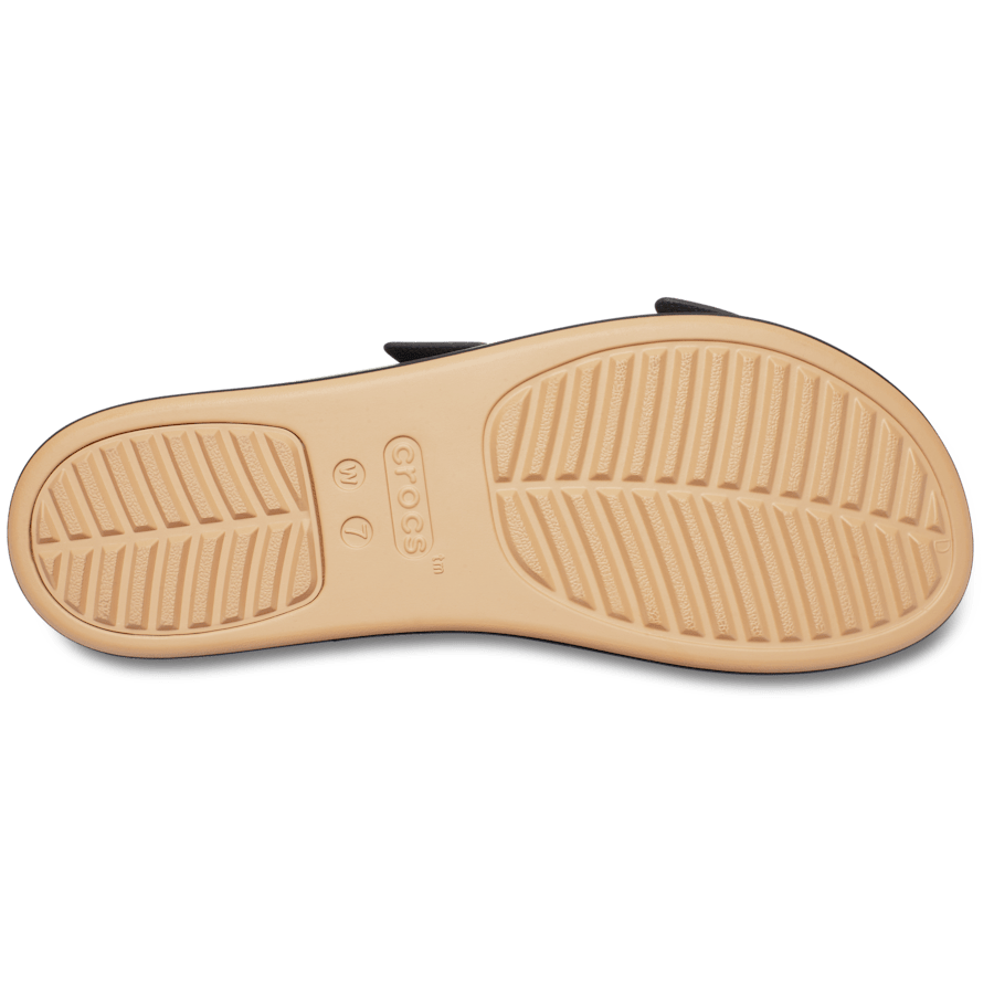 Brooklyn Buckle Matte Wrap Low Wedge Women Discount