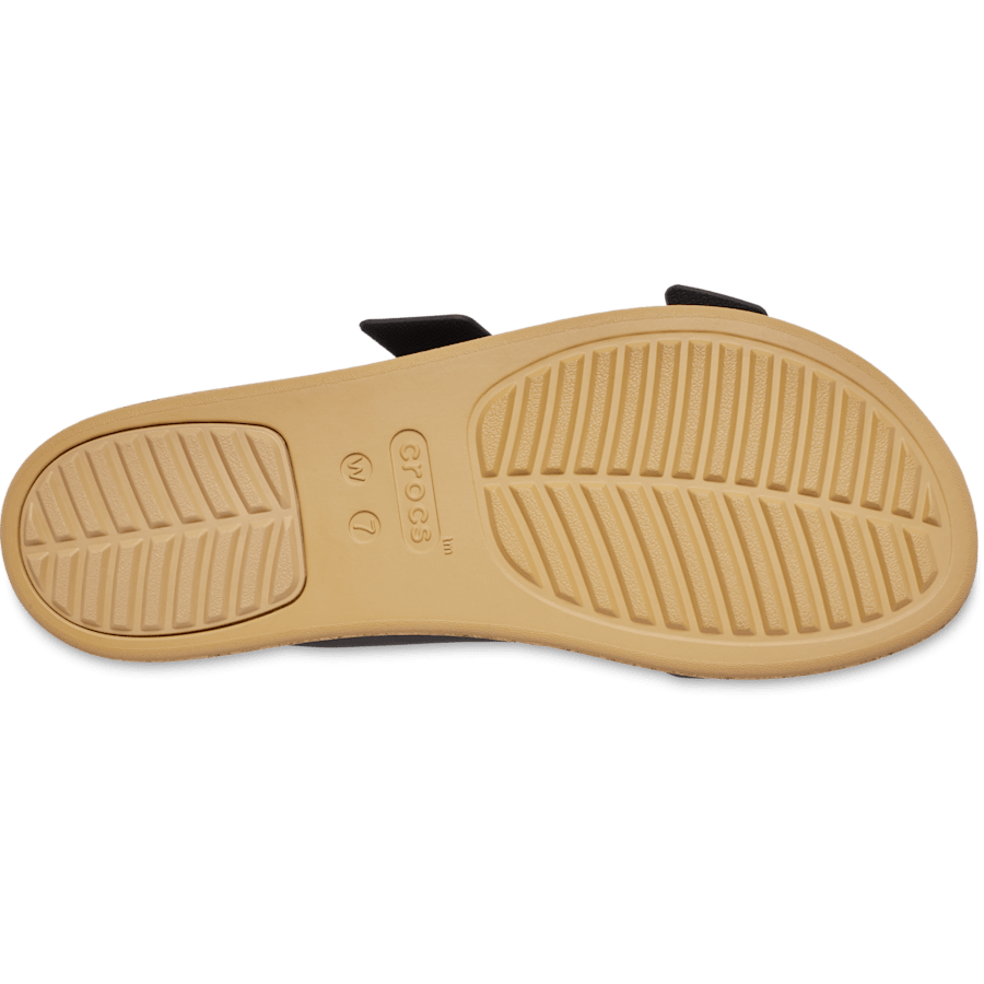 Brooklyn Cork Buckle Low Low Women On Sale
