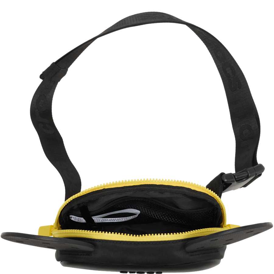 Mickey Mouse Classic Belt Bag Women|Kids Discount