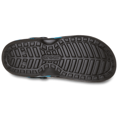 NFL Philadelphia Eagles Classic Lined Clog - Crocs