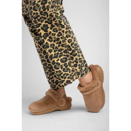 Unwell x Crocs Unfurgettable Clog - Crocs