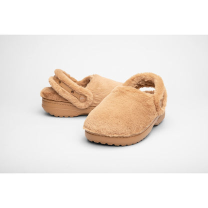 Unwell x Crocs Unfurgettable Clog - Crocs