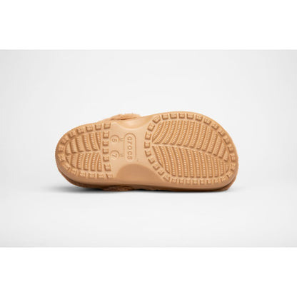 Unwell x Crocs Unfurgettable Clog - Crocs