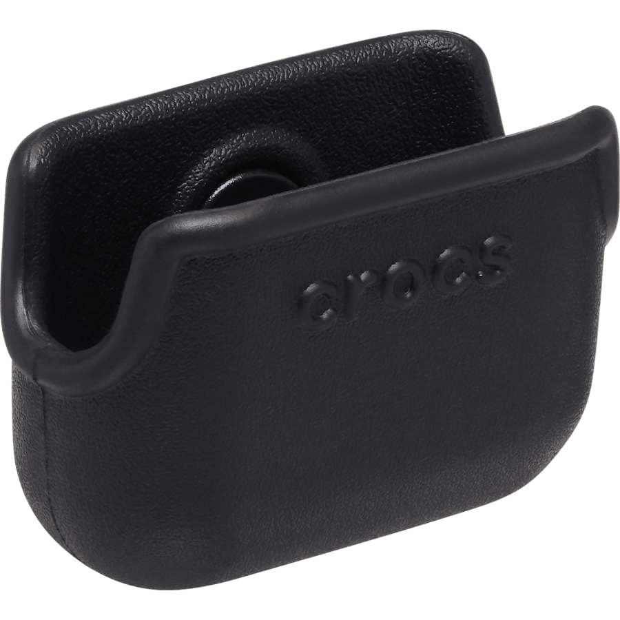 Earbud Pouch Women|Kids Online