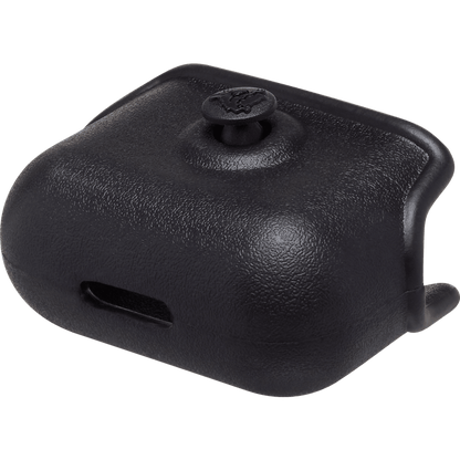 Earbud Pouch - Crocs