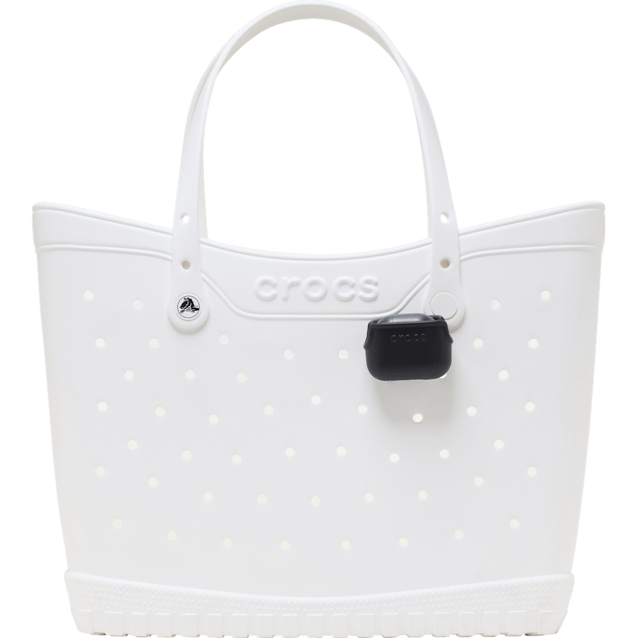Earbud Pouch Women|Kids Online