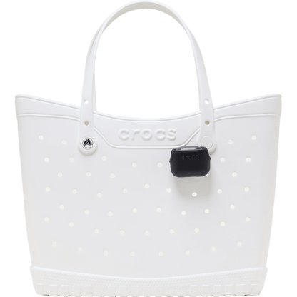 Earbud Pouch - Crocs