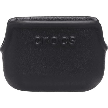 Black,OS
