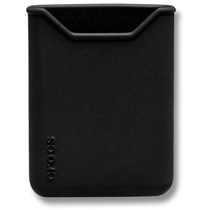 Smartphone Pouch - Crocs