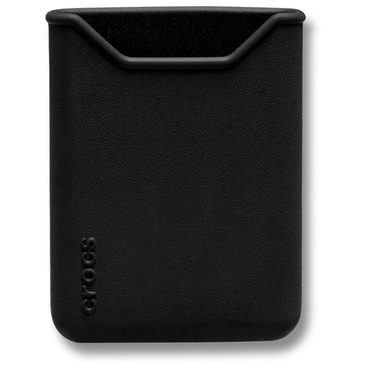 Smartphone Pouch Women|Kids Online