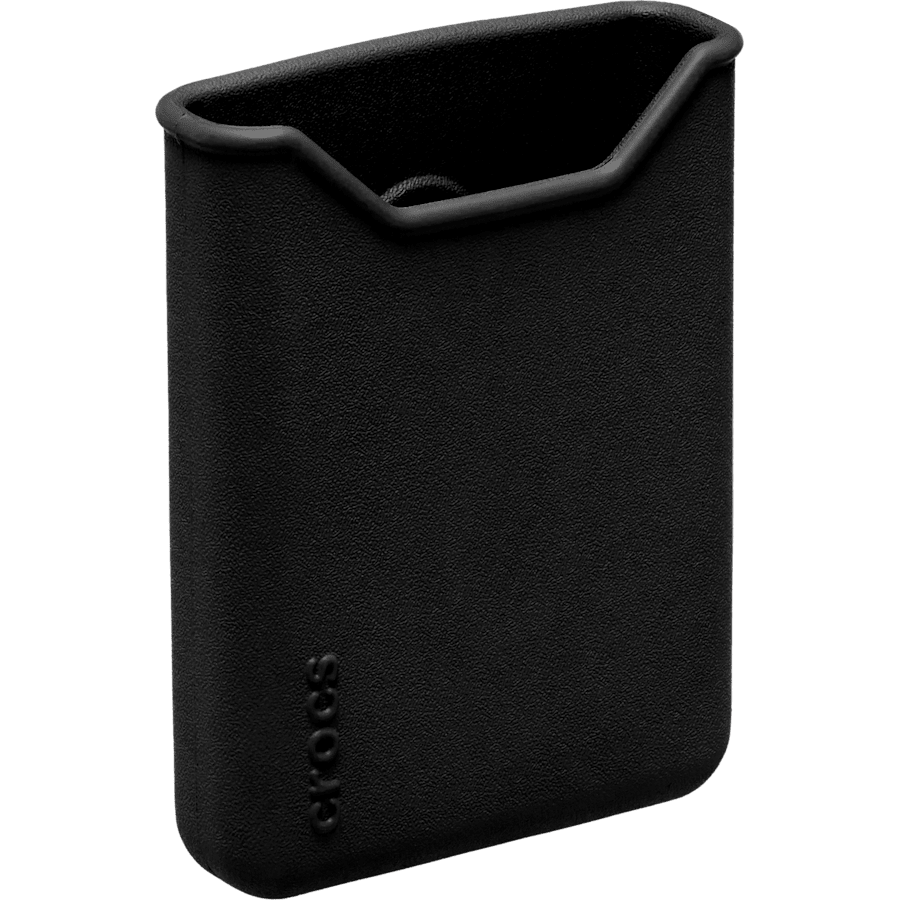 Smartphone Pouch Women|Kids Online