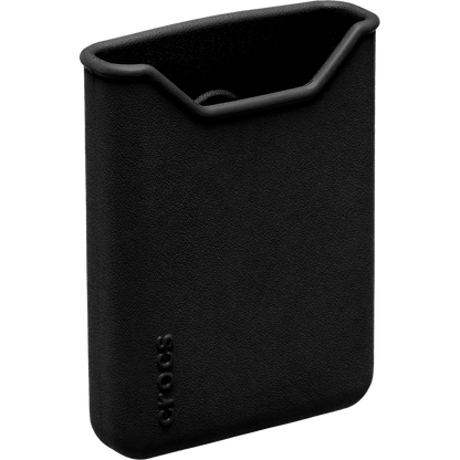 Smartphone Pouch - Crocs