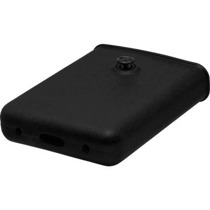 Smartphone Pouch - Crocs