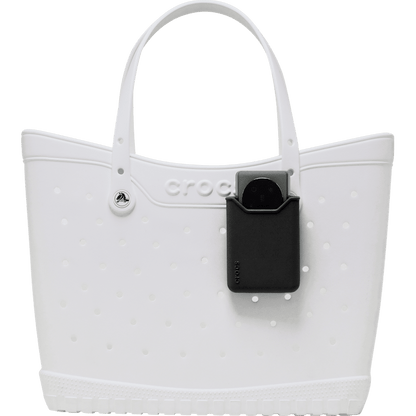 Smartphone Pouch - Crocs