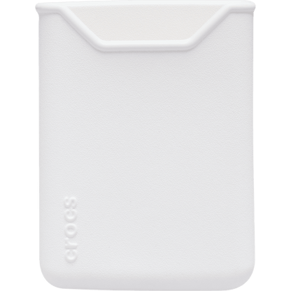 White,OS