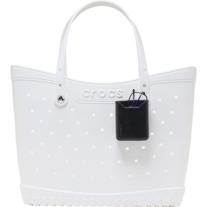 Accessory Pocket Pouch - Crocs