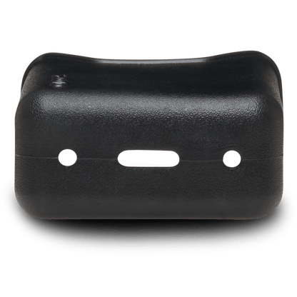 Accessory Pocket Pouch - Crocs