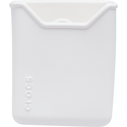 White,OS