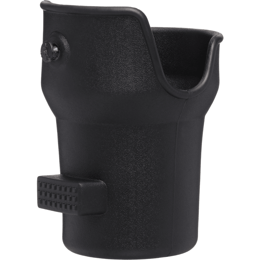 Beverage Holder Women|Kids Sale