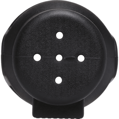 Beverage Holder - Crocs