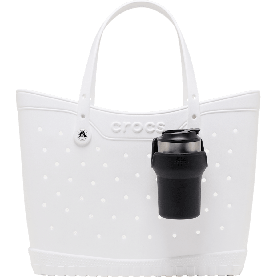 Beverage Holder Women|Kids Sale
