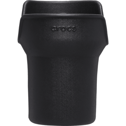 Black,OS
