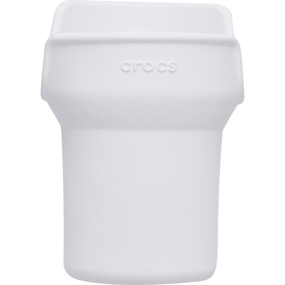 White,OS