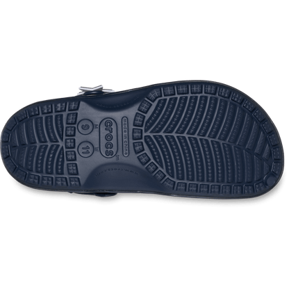 NFL Dallas Cowboys Classic Clog - Crocs